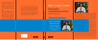 Mario-Sergio-Cortella-Educação-convivencia-e-etica.pdf